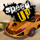 Speed_Up_320x240_[Java.UZ]